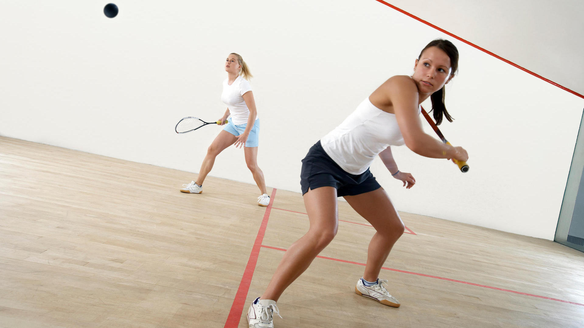 Europa Tennis Frankfurt Europa Tennis Frankfurt